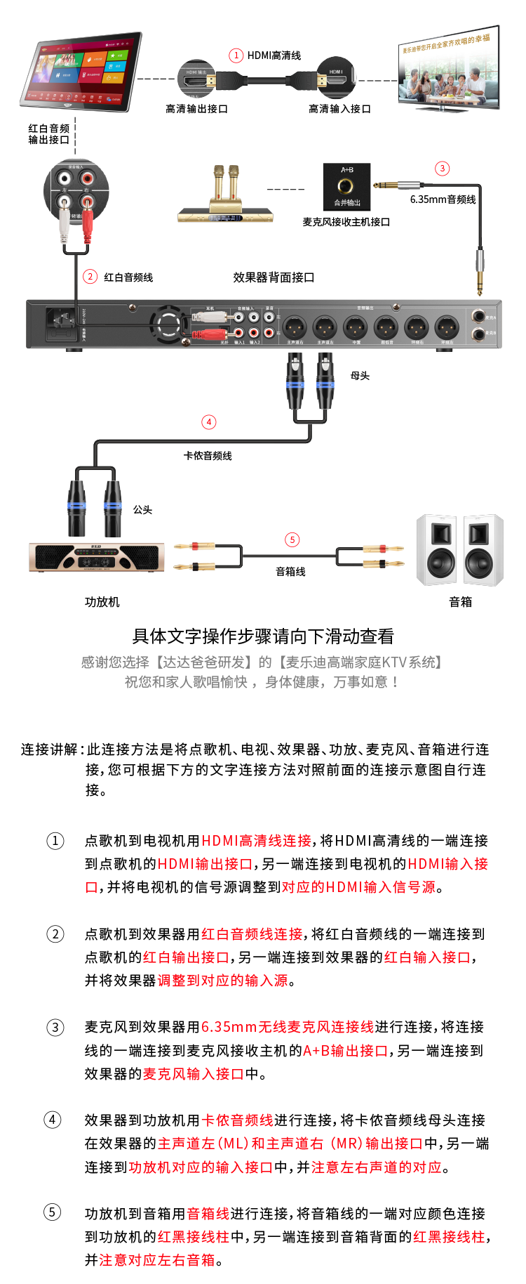 链连接示意图.png