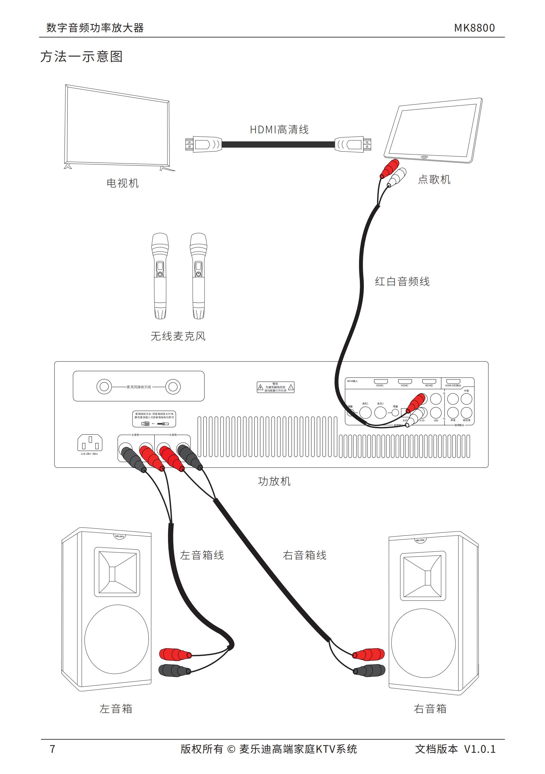 MK8800说明书20200909---update_07.jpg