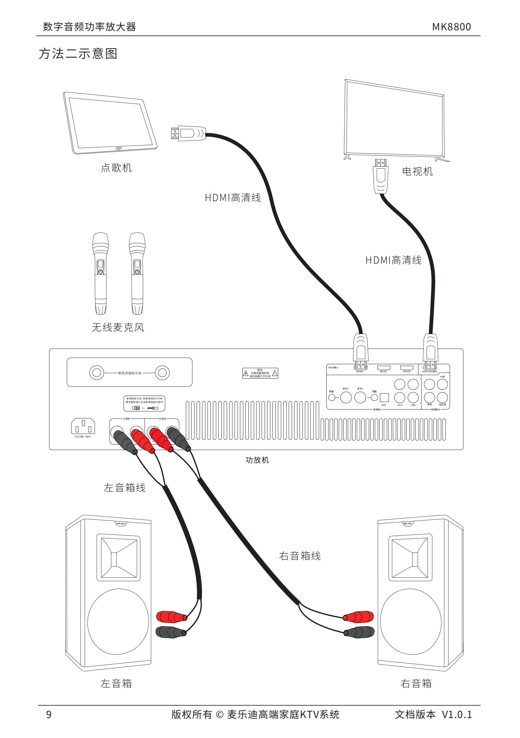 MK8800说明书20200909---update_09.jpg