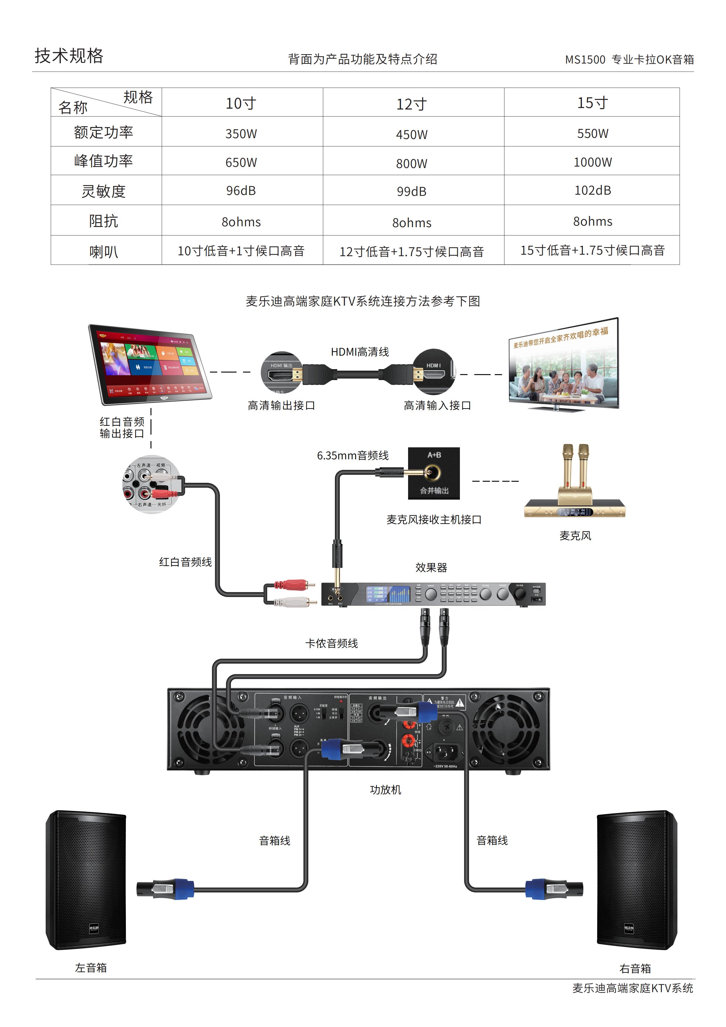 MS1500说明书_01.jpg