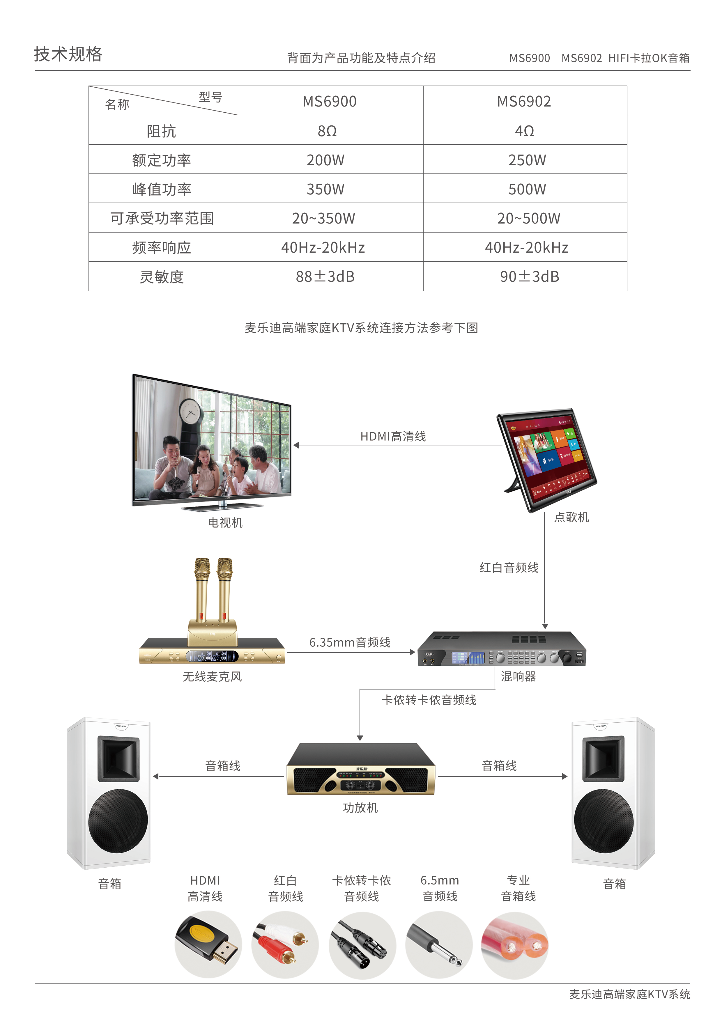 音箱2.png