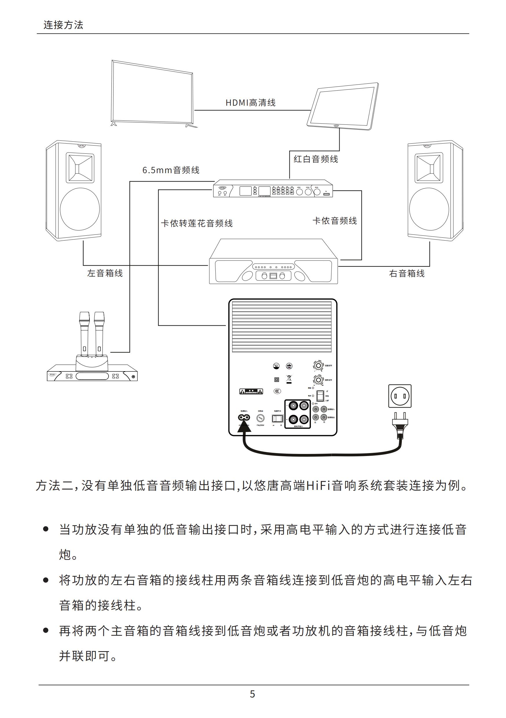 MS1700低音炮说明书20211115_05.jpg