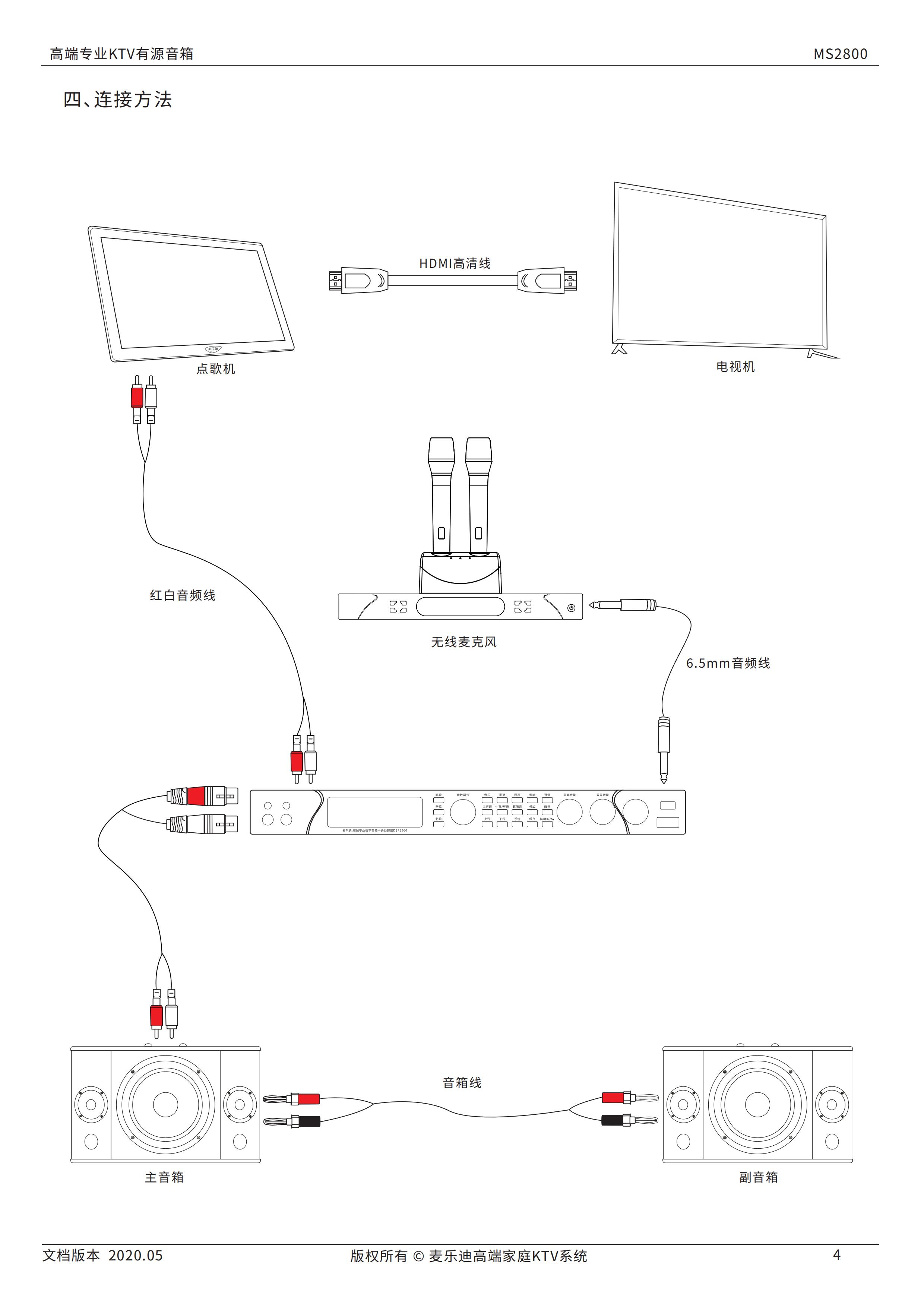 麦乐迪MS2800说明书20200601_04.jpg