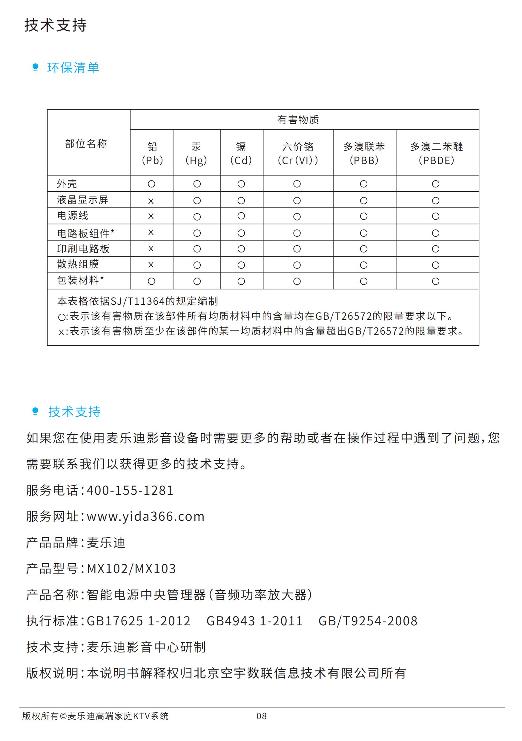 麦乐迪MX102-3时序器说明书20210420任泽新(1)_09.jpg