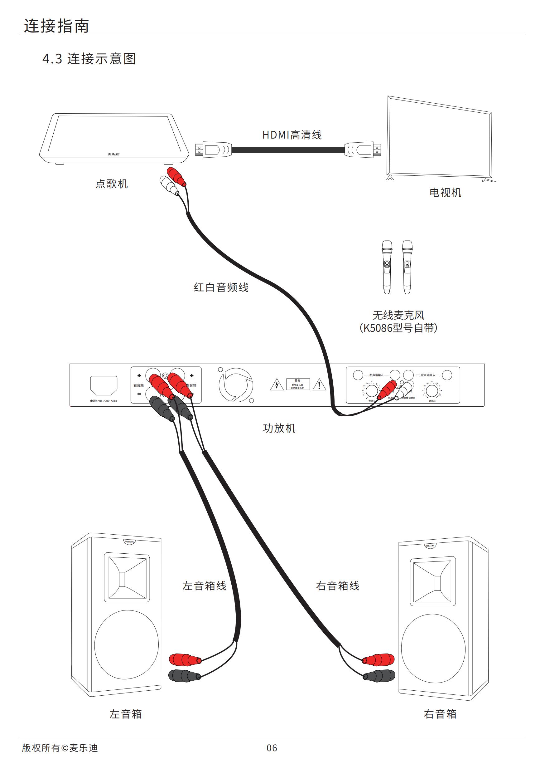 麦乐迪MK5100说明书20210712_07.jpg