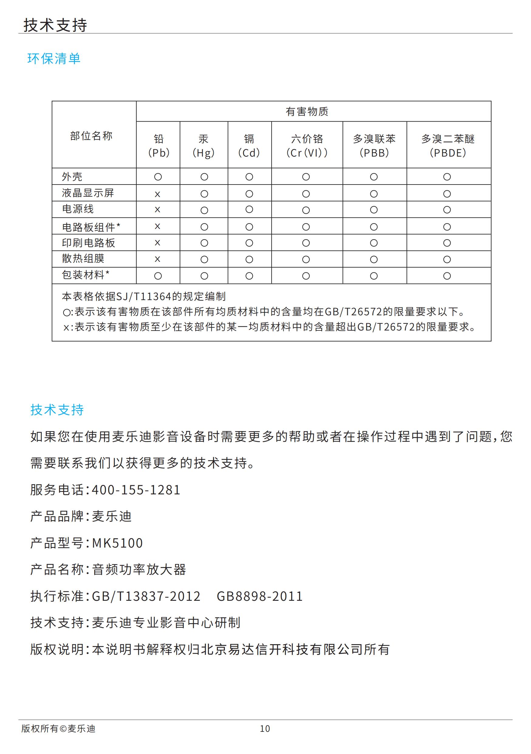 麦乐迪MK5100说明书20210712_11.jpg