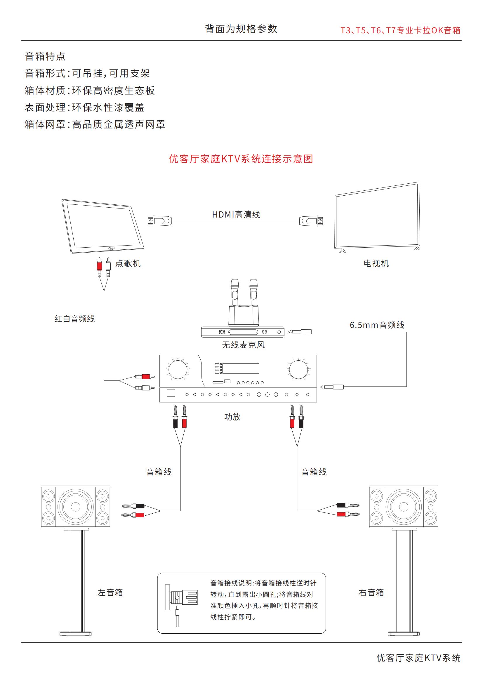 优客厅T3 T5 T6 T7音响说明书20210916_01.jpg