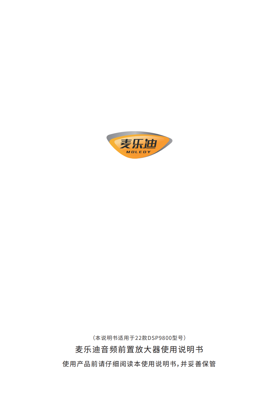 1 (1).png