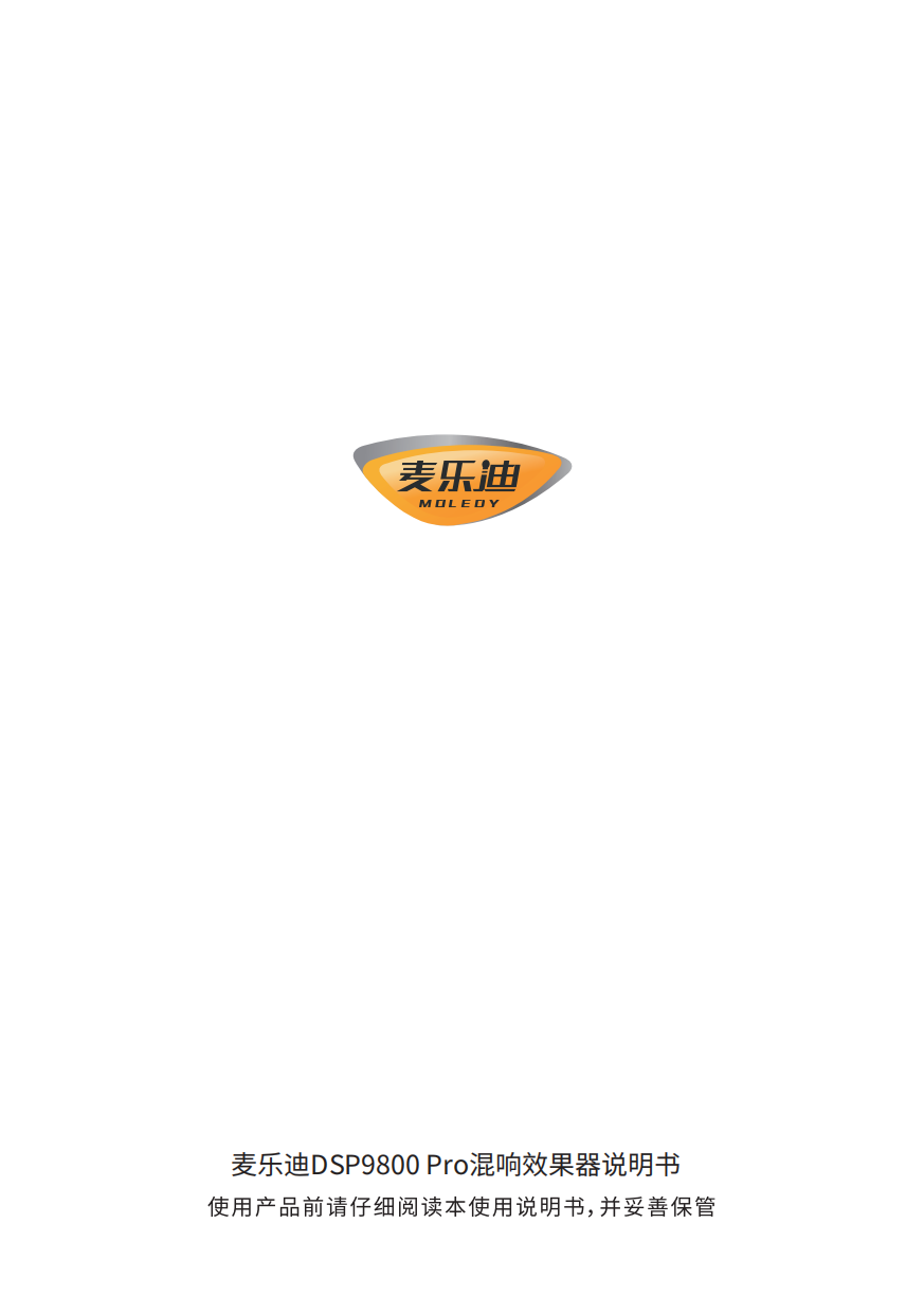 1 (1).png