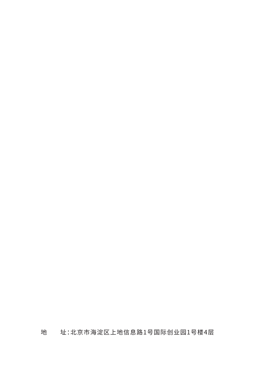 1 (22).png