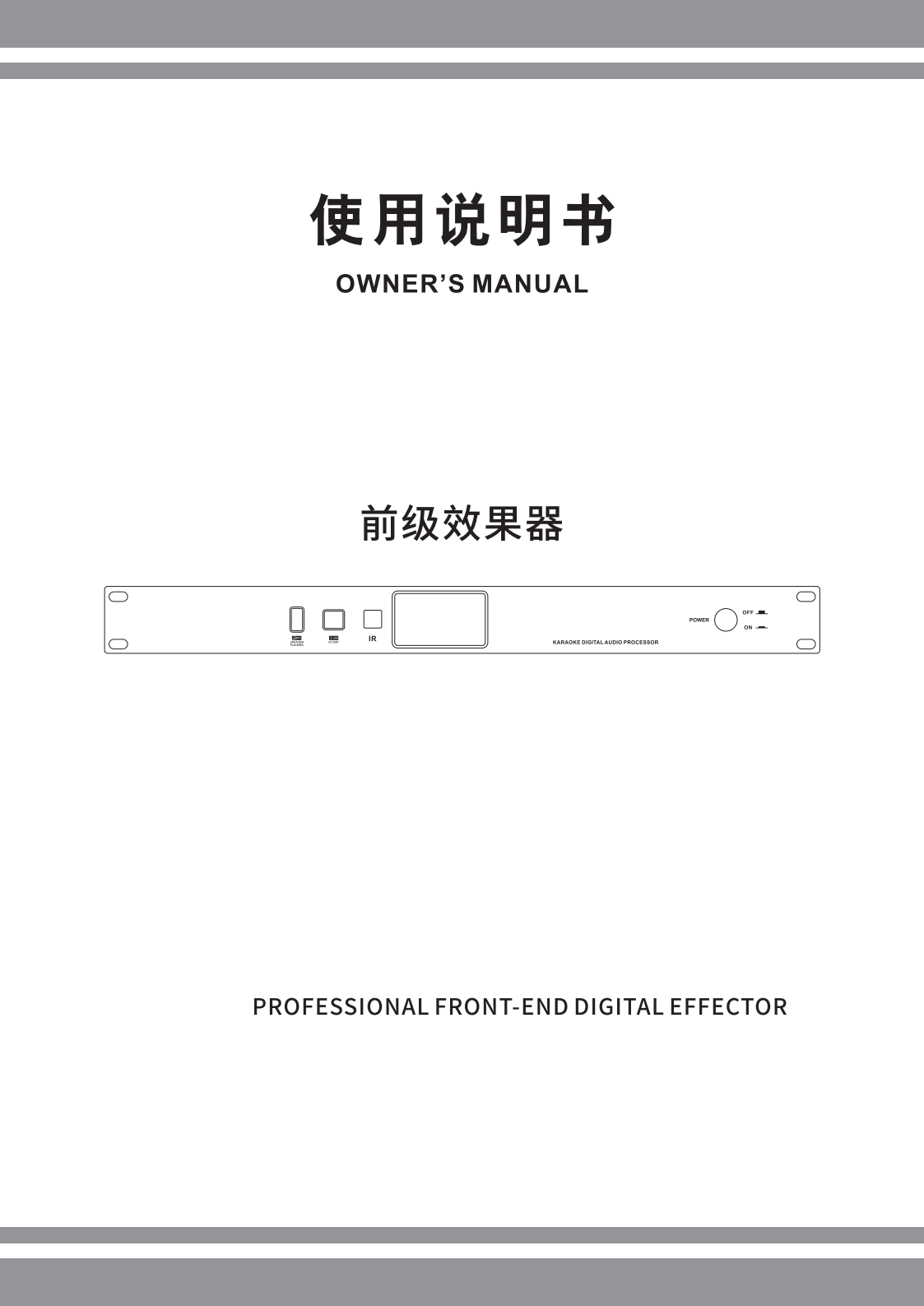 1封面.png